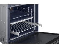 Piekarnik Samsung NV7B42251AK U2 Dual Cook Elektryczny WiFi kataliza Czarny A+ - 1272814 - zdjęcie 5